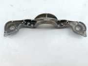 Differentiallager BMW 3 Touring (E46)