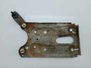 Batteriehalter VOLVO 460 L (464)