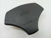 Airbag Fahrer FIAT PUNTO (176_)