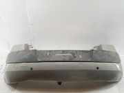 Stoßstange hinten RENAULT MEGANE II (BM0/1_, CM0/1_)