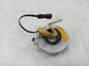 Wickelfeder Airbag FIAT PALIO Weekend (178_)