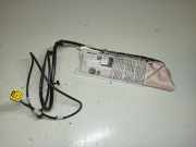 Knieairbag AUDI A3 Sportback (8VA, 8VF)