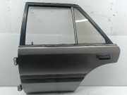 Tür hinten links NISSAN BLUEBIRD (T72 , T12, U12)