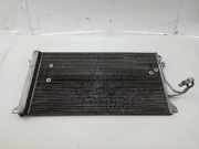 Verdampfer Klimaanlage VOLKSWAGEN TOUAREG (7LA, 7L6, 7L7) BKS