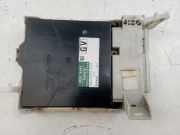 Sicherungskasten TOYOTA YARIS (_P13_)
