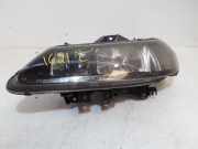 Scheinwerfer links RENAULT LAGUNA I (B56_, 556_)