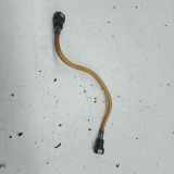 Kraftstoffleitung PEUGEOT 307 (3A/C)
