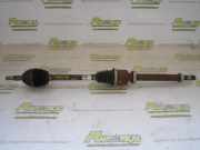 Antriebswelle vorne rechts RENAULT MODUS / GRAND MODUS (F/JP0_)