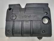 Motorabdeckung FIAT BRAVO II (198_)