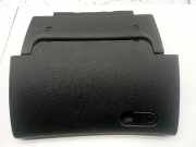 Handschuhfach OPEL VECTRA B Combi (J96)