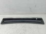 Abdeckung BMW 3 Compact (E46)