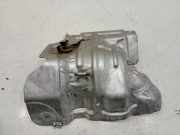 Hitzeschutzblech Auspuff RENAULT CLIO IV (BH_)