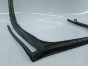 Dichtung VOLVO XC60 (156)