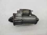 Anlasser FIAT TIPO três volumes (356_)