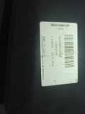 Abdeckung Luftverteiler SEAT IBIZA IV (6J5, 6P1)