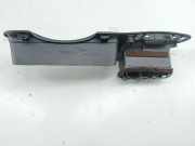 Blende Kombiinstrument mit Luftdüse FORD FIESTA IV (JA_, JB_)