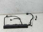 Steckverbinder FORD FIESTA IV (JA_, JB_)