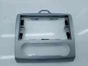 Bedienblende Radio und Heizung FORD FOCUS II (DA_, HCP, DP)