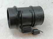 Luftmassenmesser RENAULT CLIO IV Caixa