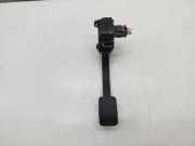 Gaspedal PEUGEOT 308 II