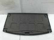 Hutablage OPEL CORSA B (S93)