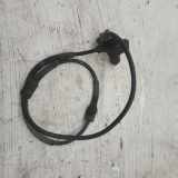 ABS-Sensor PEUGEOT 607 (9D, 9U)