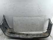 Stoßstange hinten VOLKSWAGEN SHARAN (7M8, 7M9, 7M6)