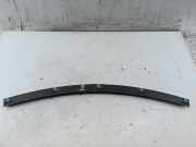 Stoßstangenblende BMW 5 Touring (E61)