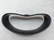 Blende Kombiinstrument FORD GALAXY (WGR)
