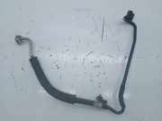 Klimaleitung TOYOTA AVENSIS (_T22_)