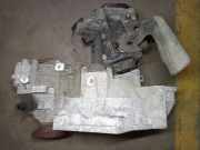 Schaltgetriebe VOLKSWAGEN POLO (6R1, 6C1) CFWA