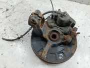Achsschenkel vorne links SEAT IBIZA IV SPORTCOUPE (6J1, 6P5)