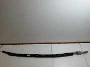 Kopfairbag links FORD FOCUS II Turnier (DA_, FFS, DS)