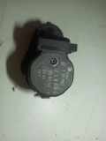 Stellmotor Heizungsklappe BMW 5 Touring (E61)