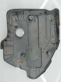Motorabdeckung RENAULT LAGUNA II (BG0/1_)