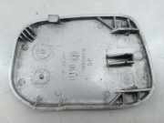 Tankklappe mit Tankdeckel ALFA ROMEO 146 (930_)