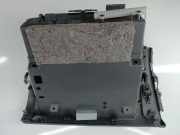 Handschuhfach VOLVO XC60 (156)