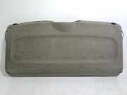Laderaumabdeckung / Hutablage RENAULT CLIO II (BB_, CB_)