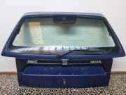 Heckklappe SEAT IBIZA II (6K1)