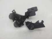 Stellmotor Heizungsklappe BMW 3 Compact (E46)