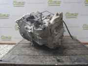 Getriebe FORD FOCUS C-MAX (DM2)