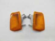 Blinker rechts / links PEUGEOT 205 II (20A/C)