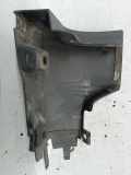 Schwellerabdeckung AUDI A4 Avant (8E5, B6)