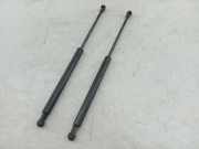 Gasfeder Heckklappe links/rechts ALFA ROMEO GIULIETTA (940_)