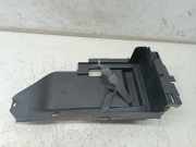 Abdeckung Wagenheberhalter VOLKSWAGEN PASSAT Variant (3B6) AVF