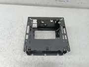 Radiohalter OPEL COMBO Caixa/Combi