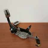 Gas- und Bremspedal PEUGEOT 308 SW II