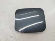 Tankdeckel TOYOTA COROLLA (_E10_)