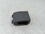 Abdeckung VOLKSWAGEN NEW BEETLE (9C1, 1C1) AQN