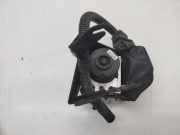 ABS-Pumpe CITROËN C3 I (FC_, FN_)